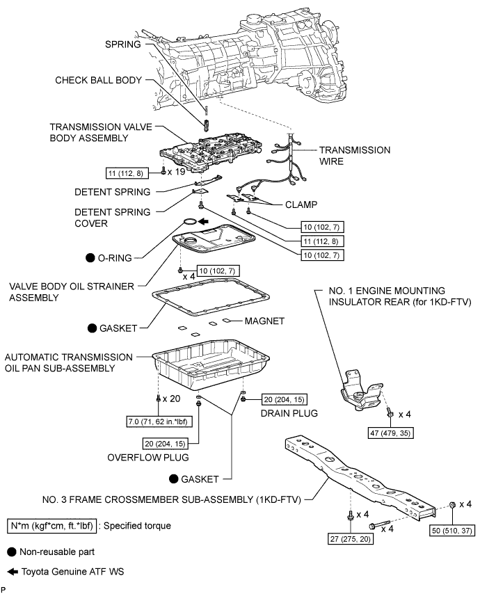 A01DX8FE01