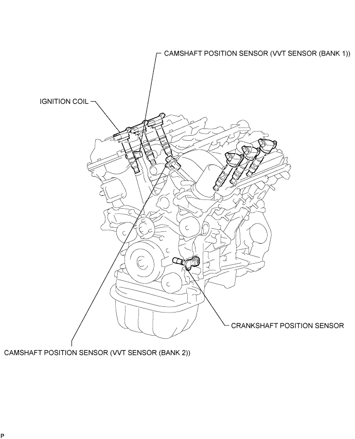 A01DX8OE01