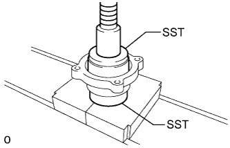 A01DX8TE01