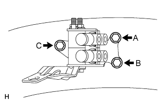 A01DX8VE01