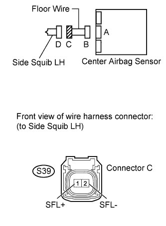 A01DX8WE01