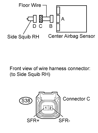 A01DX8WE02