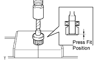 A01DX94E01