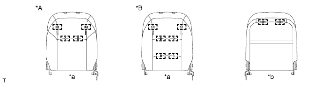 A01DX96E01