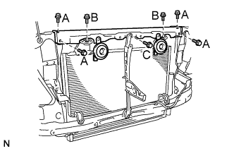 A01DX99E01