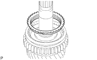 A01DX9AE01