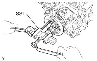 A01DX9BE01