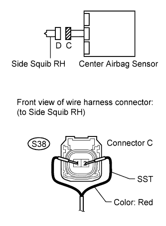 A01DX9DE02