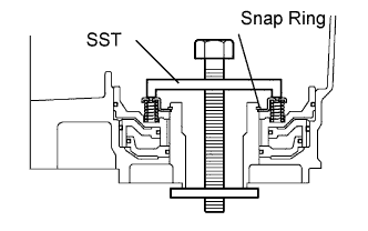 A01DX9FE01