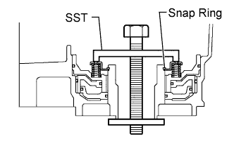 A01DX9FE02