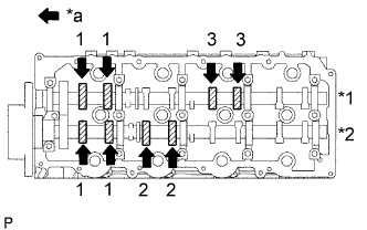 A01DX9JE04