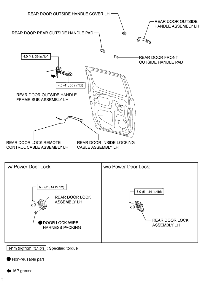 A01DX9KE01