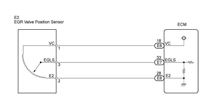 A01DX9ME03