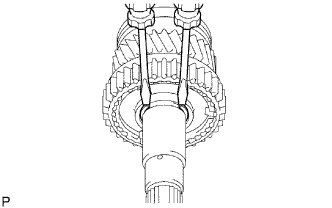 A01DX9VE01