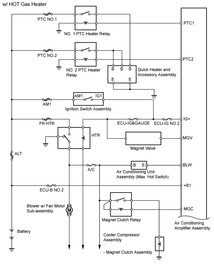 A01DX9ZE02