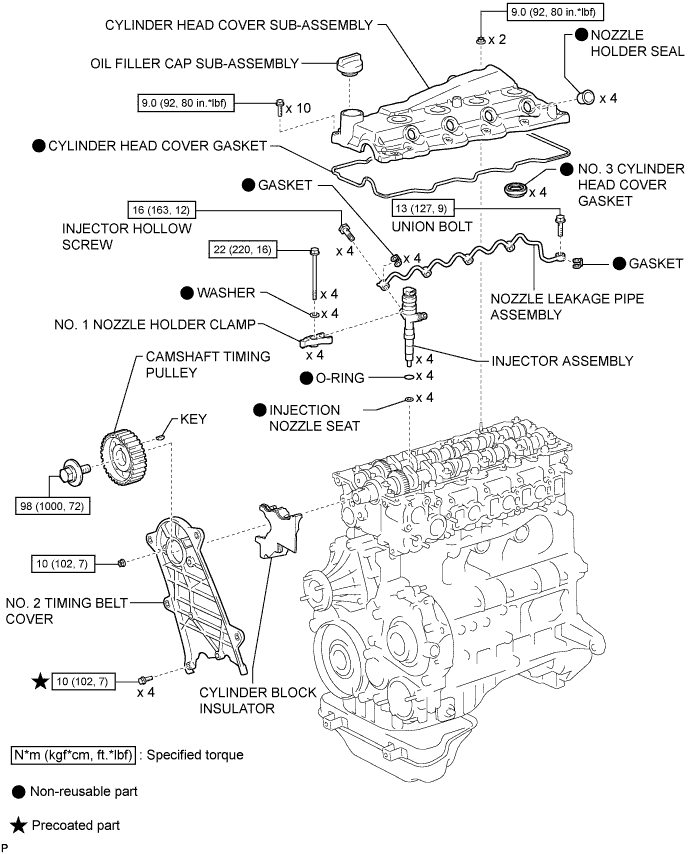 A01DXA9E01