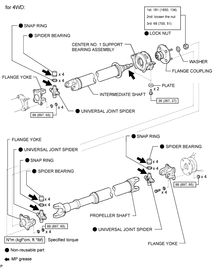 A01DXB6E01