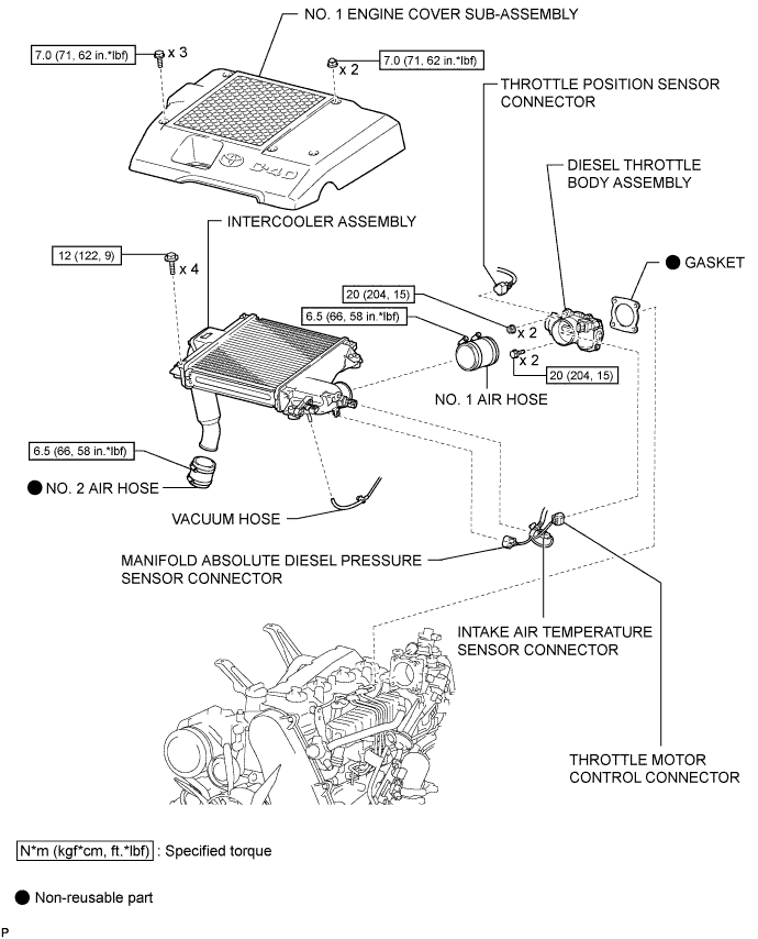 A01DXBWE30