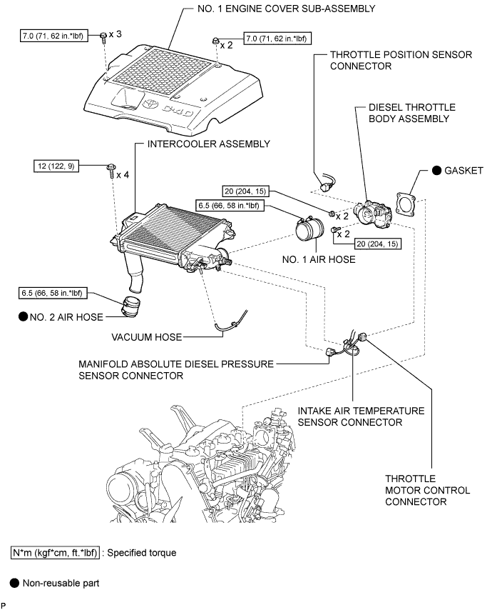 A01DXBWE31