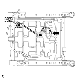 A01DXC2E01