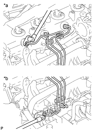 A01DXC6E01