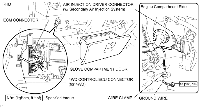 A01DXCFE01