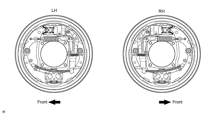 A01DXCOE01