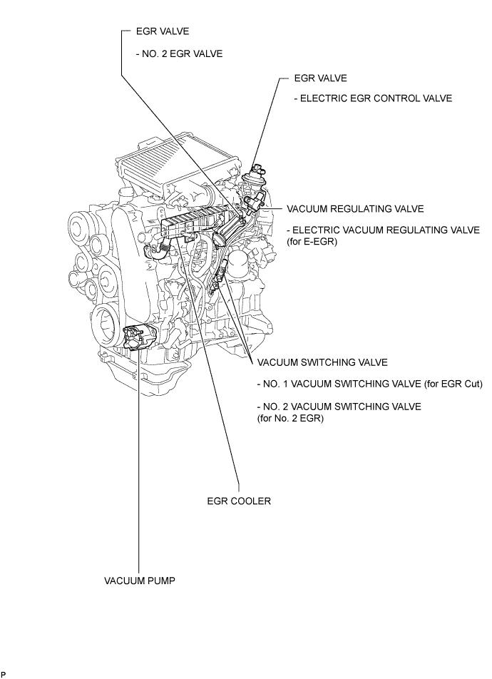 A01DXE4E01