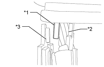 A01DXF1E02