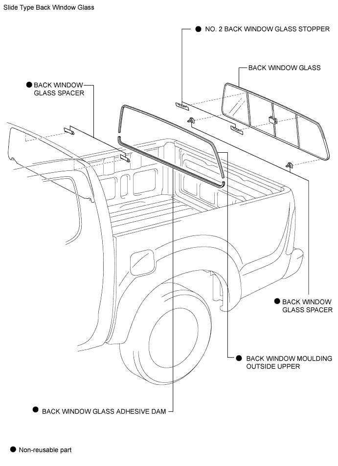 A01DXF4E03