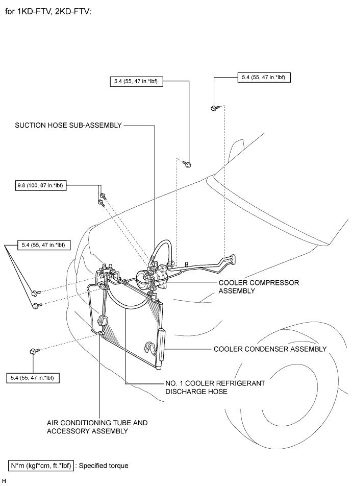 A01DXF6E01