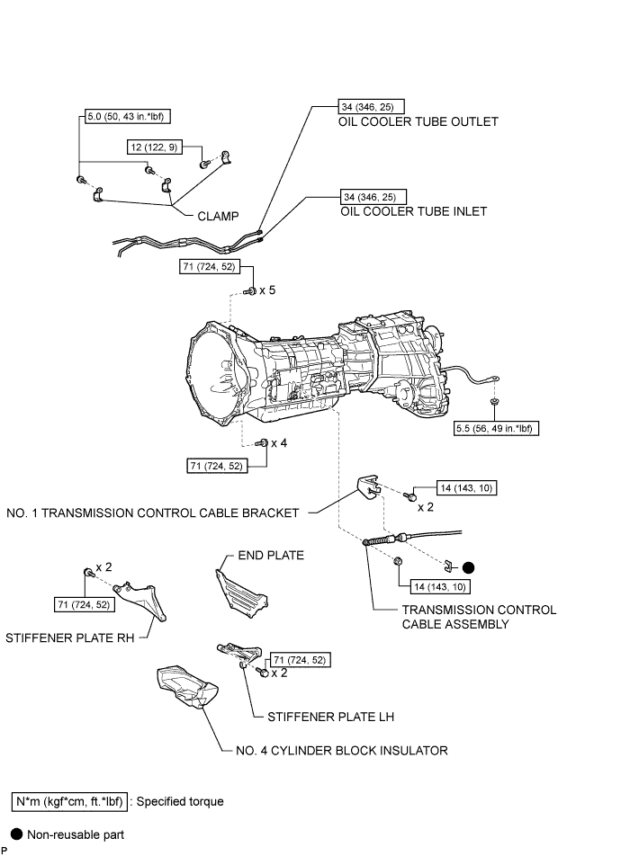 A01DXFJE01