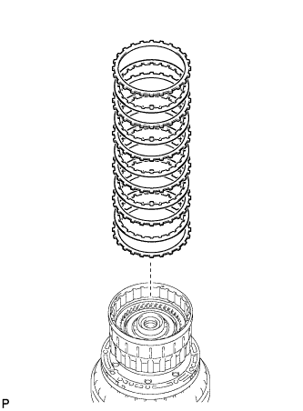 A01DXGS