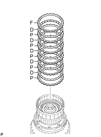 A01DXGSE01