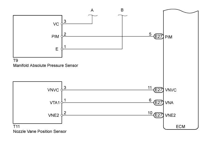 A01DXGWE01