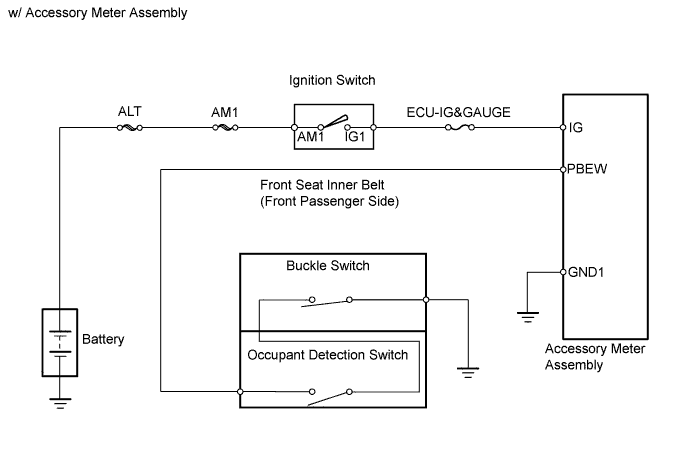 A01DXHDE19