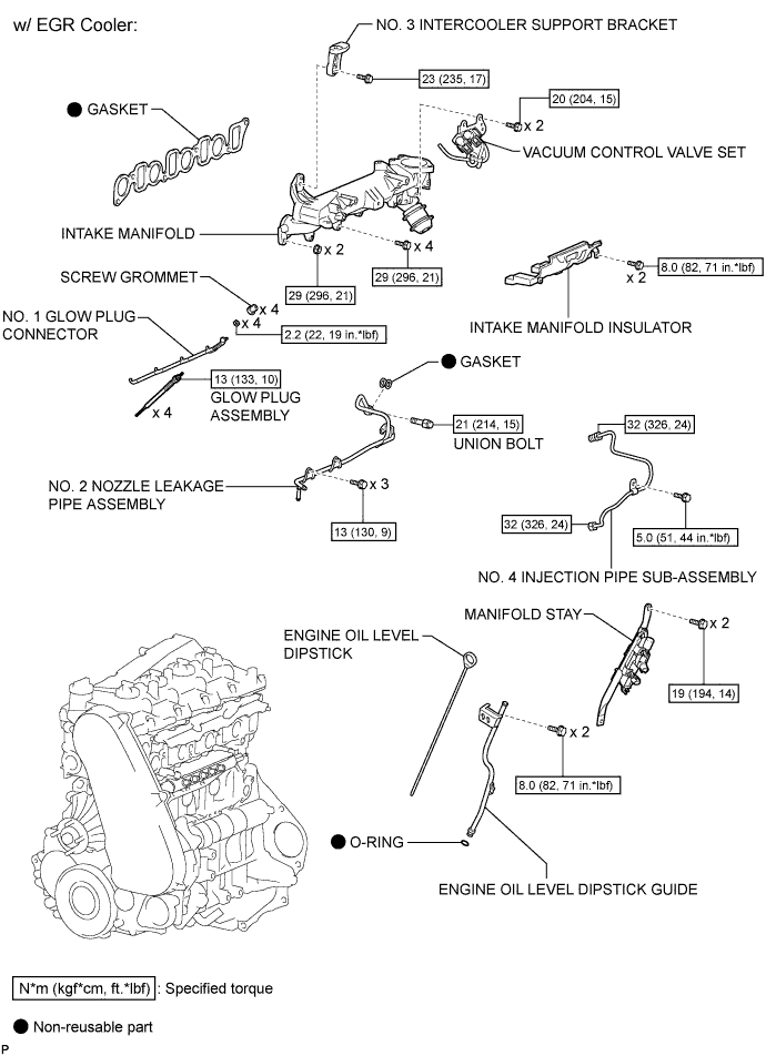 A01DXIDE01