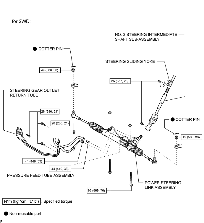 A01DXIUE06