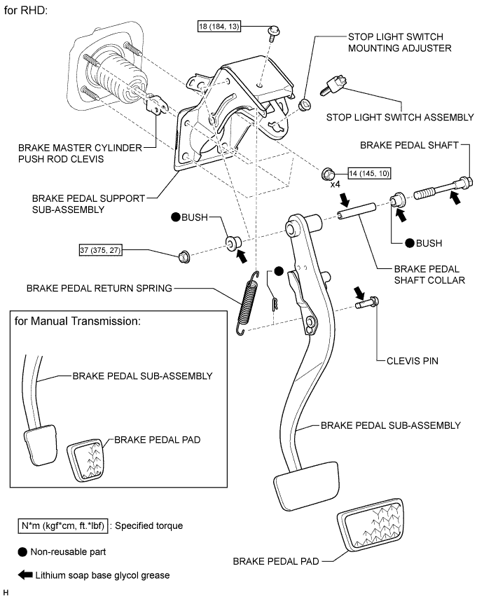 A01DXIWE01