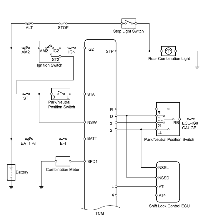 A01DXJ6E01