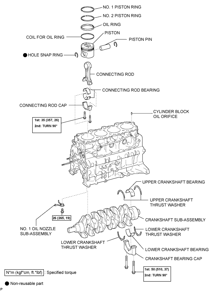 A01DXL6E02