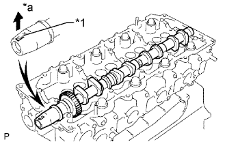 A01DXL7E04