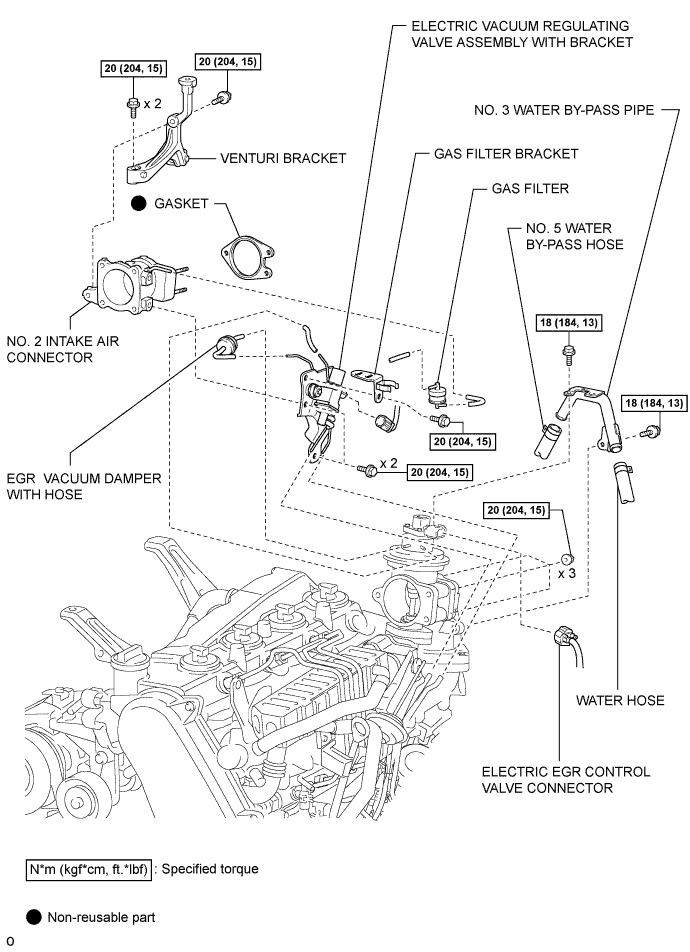 A01DXMWE02