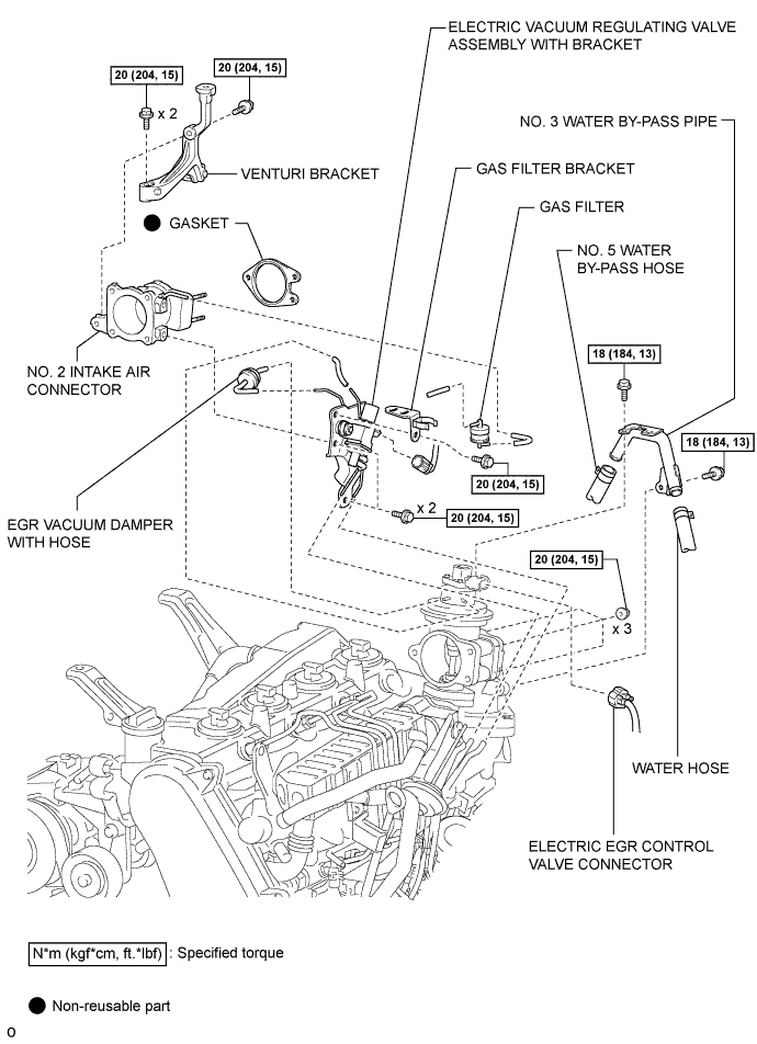 A01DXMWE05