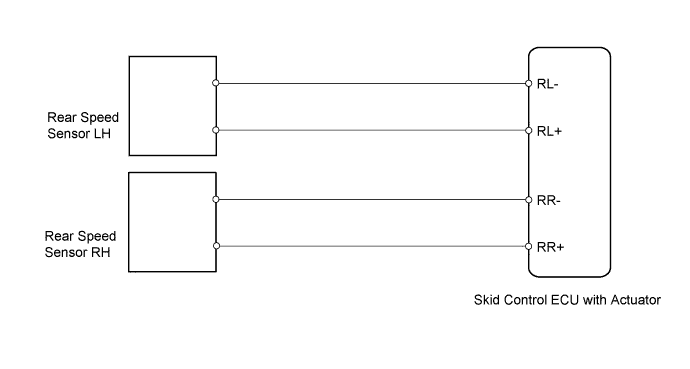 A01DXORE76