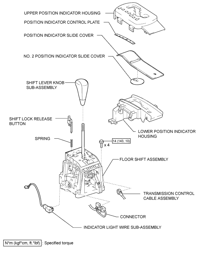 A01DXOSE01