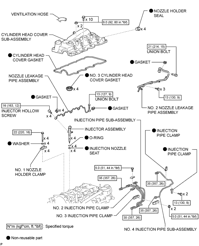 A01DXP5E02