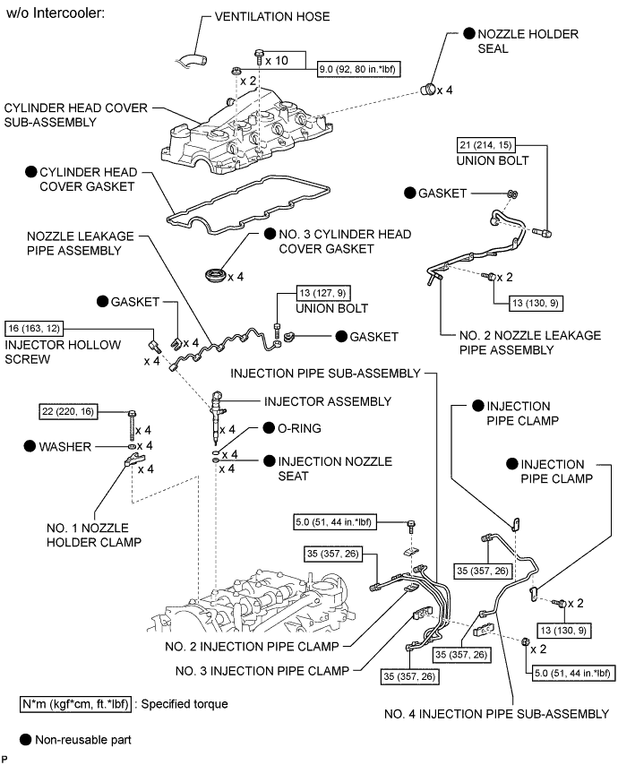 A01DXP5E06