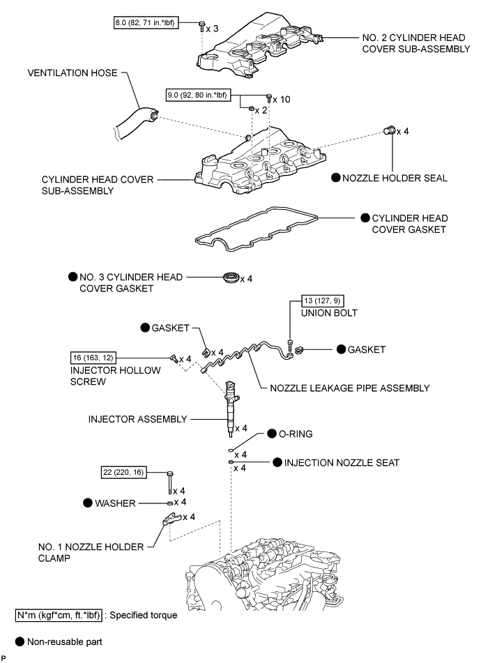 A01DXPEE01