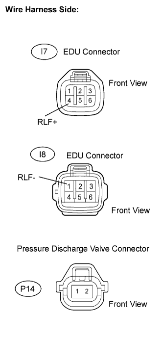 A01DXPNE14